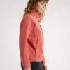 Chaqueta Gamma para mujer
