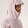Chaqueta Gamma para mujer