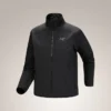 Chaqueta Gamma para mujer