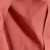 Chaqueta Gamma para mujer