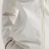 Chaqueta Gamma para mujer