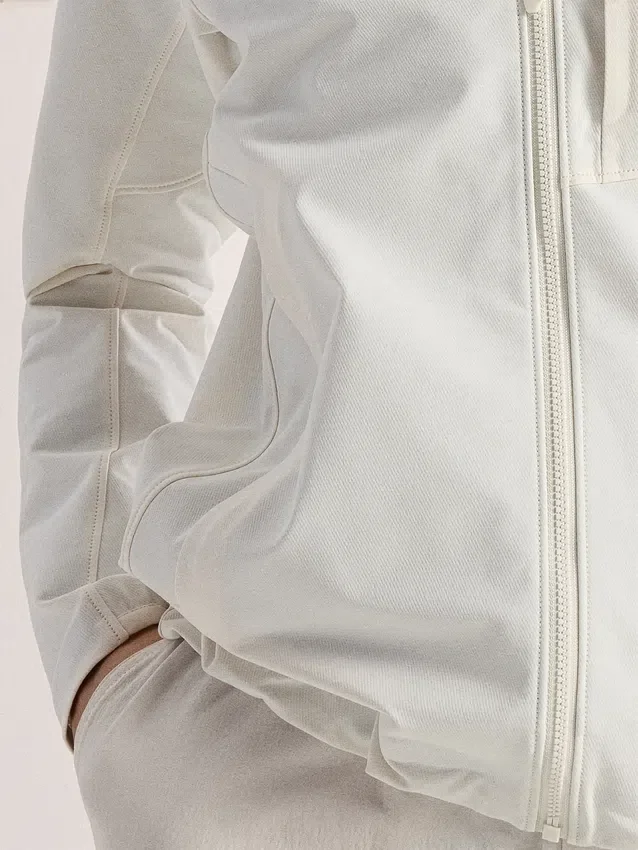 Chaqueta Gamma para mujer