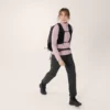 Chaqueta Gamma para mujer