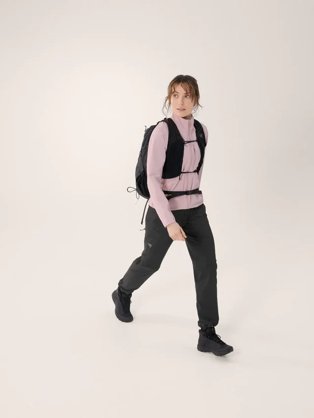 Chaqueta Gamma para mujer