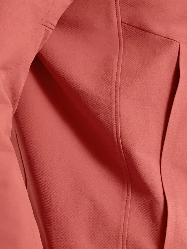 Chaqueta Gamma para mujer
