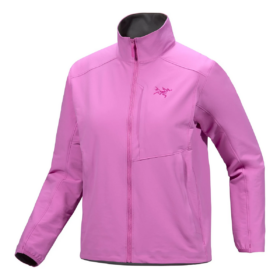 Chaqueta Gamma «Rosa»
