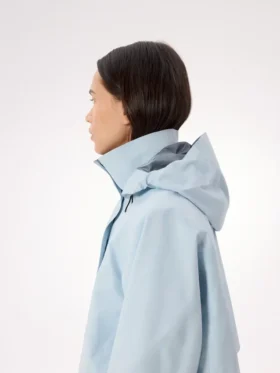 Chaqueta Ifora para mujer