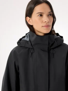 Chaqueta Ifora para mujer