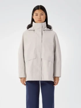 Chaqueta Ifora para mujer