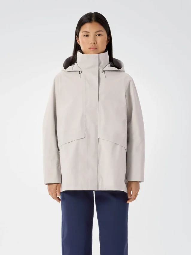 Chaqueta Ifora para mujer