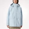 Chaqueta Ifora para mujer