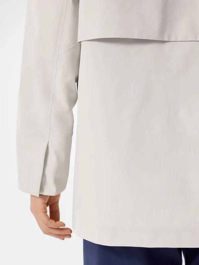 Chaqueta Ifora para mujer