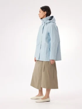 Chaqueta Ifora para mujer