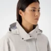 Chaqueta Ifora para mujer