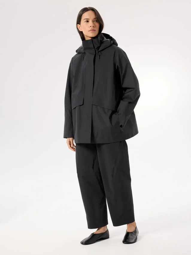 Chaqueta Ifora para mujer