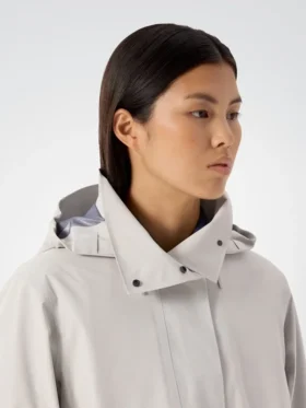 Chaqueta Ifora para mujer