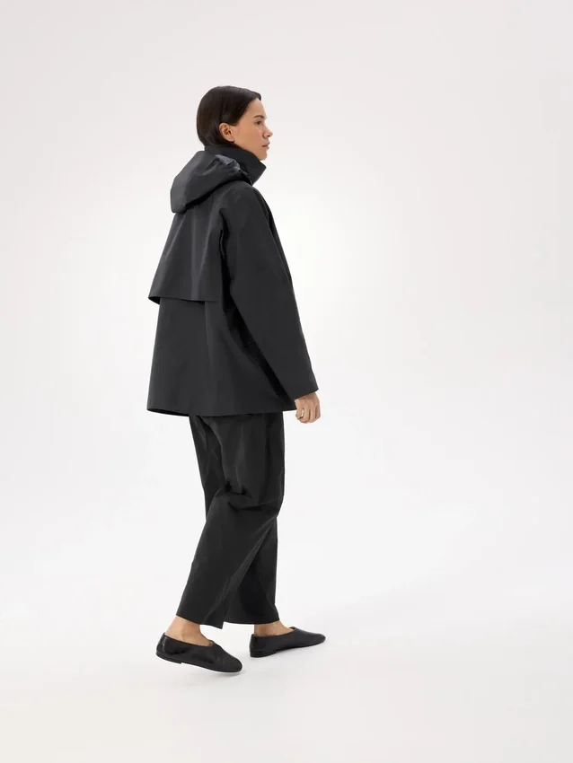 Chaqueta Ifora para mujer