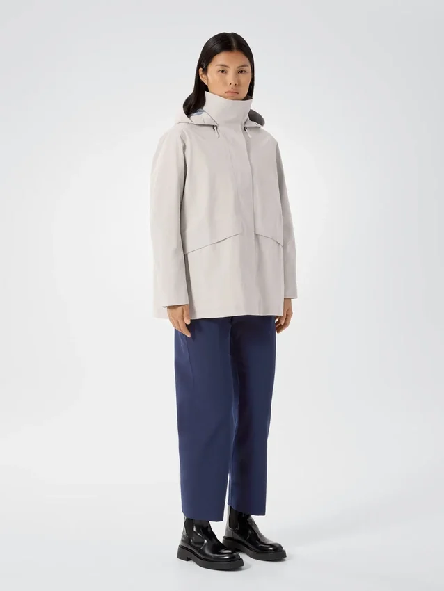 Chaqueta Ifora para mujer