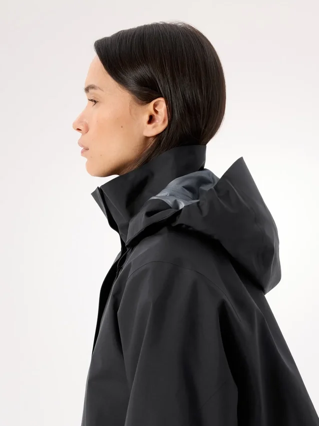 Chaqueta Ifora para mujer