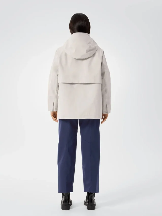Chaqueta Ifora para mujer