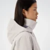 Chaqueta Ifora para mujer