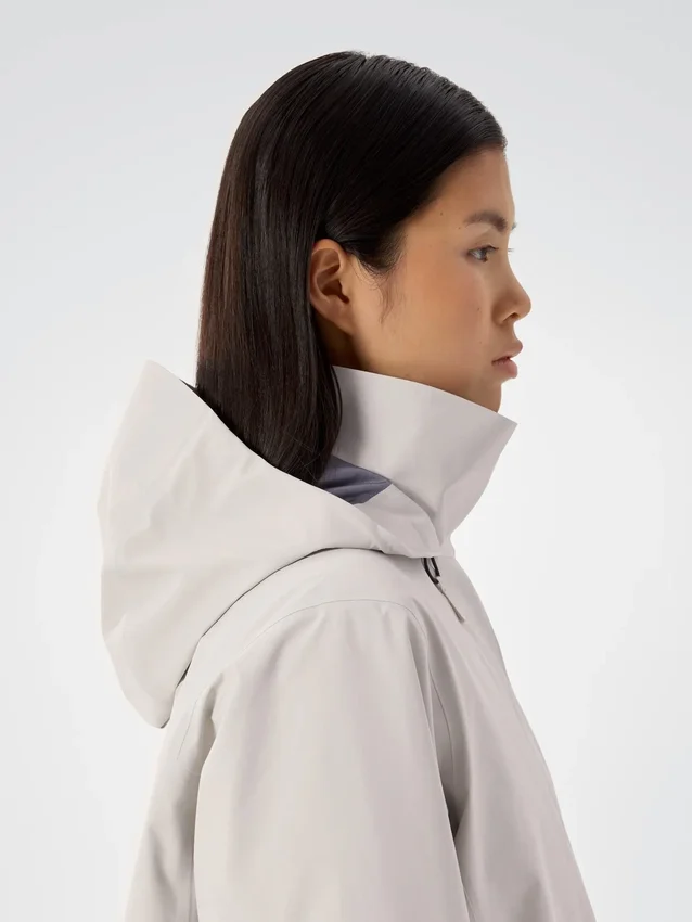 Chaqueta Ifora para mujer
