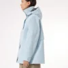 Chaqueta Ifora para mujer