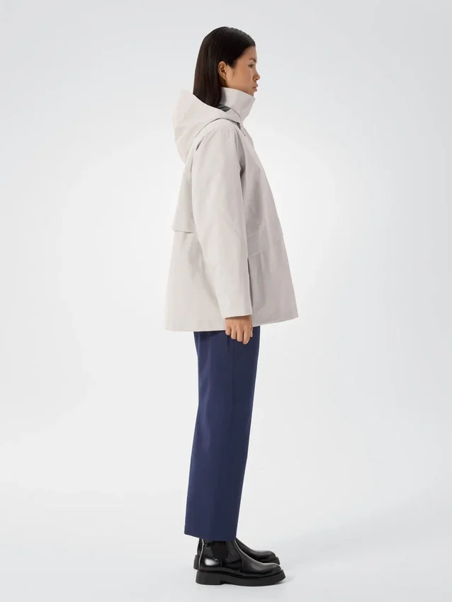 Chaqueta Ifora para mujer