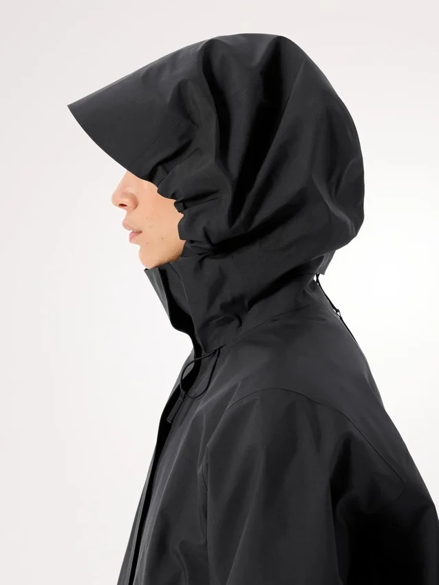 Chaqueta Ifora para mujer