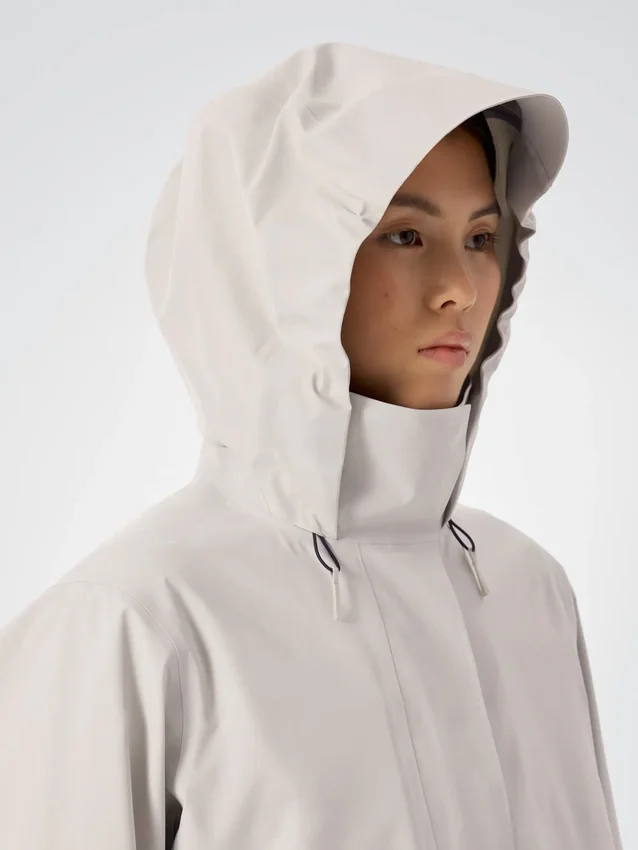 Chaqueta Ifora para mujer
