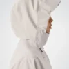 Chaqueta Ifora para mujer