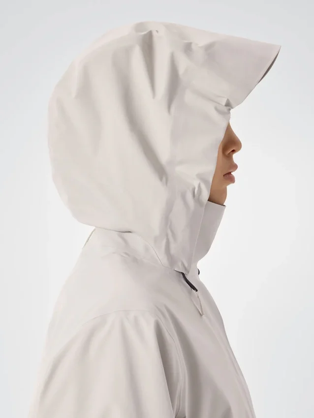 Chaqueta Ifora para mujer