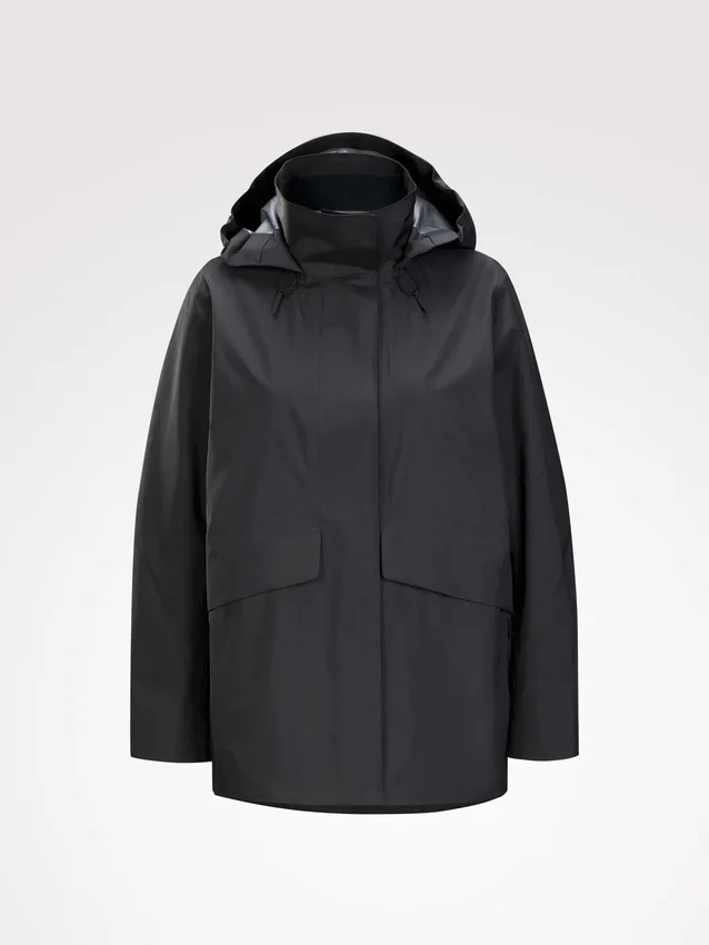Chaqueta Ifora para mujer
