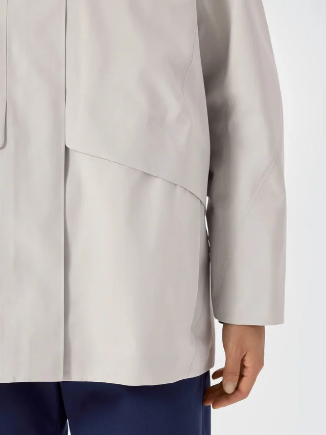 Chaqueta Ifora para mujer