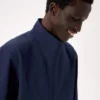 Chaqueta Isogon MX para hombre