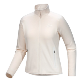 Chaqueta Kyanite «Beige Natural»