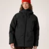 Chaqueta Liatris Down para mujer