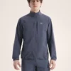 Chaqueta ligera Gamma para hombre