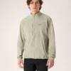 Chaqueta ligera Gamma para hombre