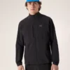 Chaqueta ligera Gamma para hombre