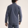 Chaqueta ligera Gamma para hombre