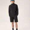 Chaqueta ligera Gamma para hombre