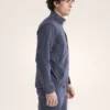 Chaqueta ligera Gamma para hombre