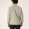 Chaqueta ligera Gamma para hombre