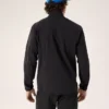 Chaqueta ligera Gamma para hombre