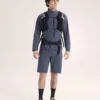 Chaqueta ligera Gamma para hombre