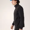 Chaqueta ligera Gamma para hombre