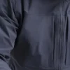 Chaqueta ligera Gamma para hombre