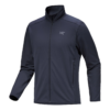 Chaqueta ligera Kyanite «Navy»