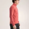 Chaqueta ligera Kyanite para hombre